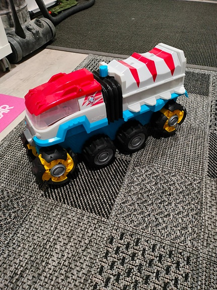 Product image 3 of 9