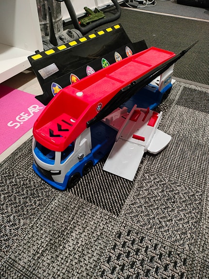 Product image 6 of 9