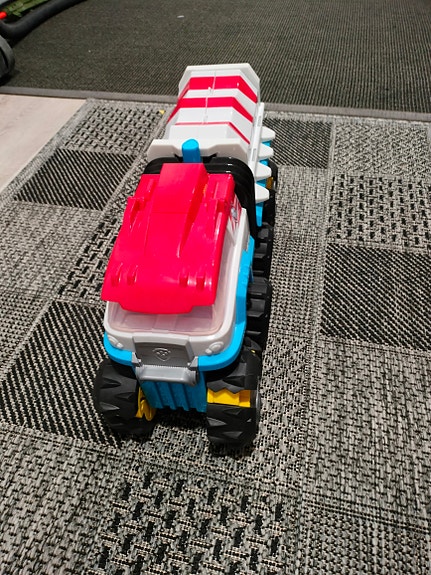 Product image 4 of 9