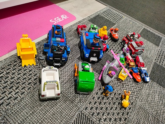 Product image 8 of 9