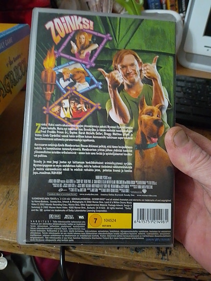 Product image 3 of 5