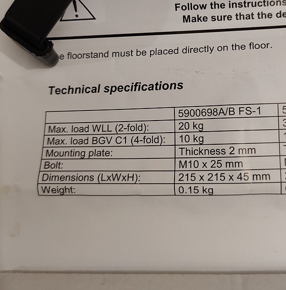 Product image 4 of 5