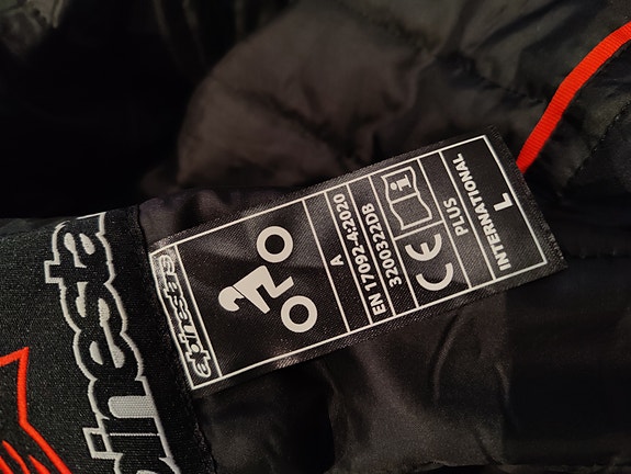 Product image 3 of 4