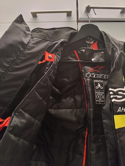 Product image 4 of 4