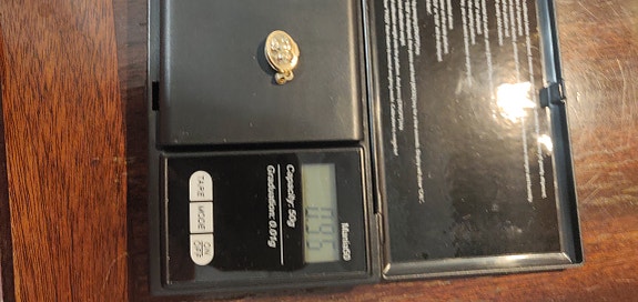 Product image 9 of 9