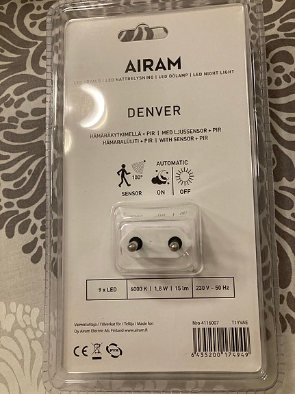 Product image 2 of 2