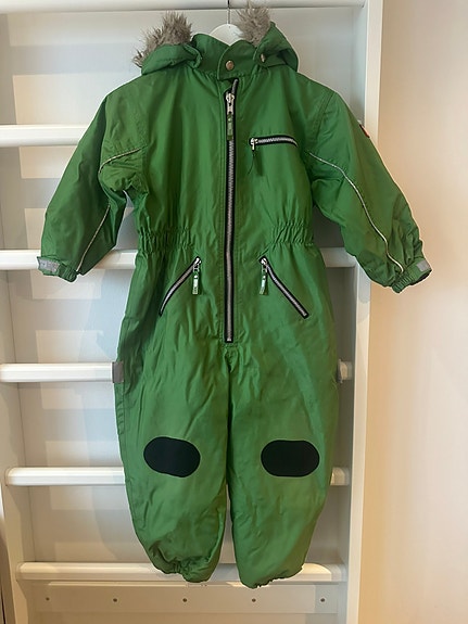 Product image 1 of 4