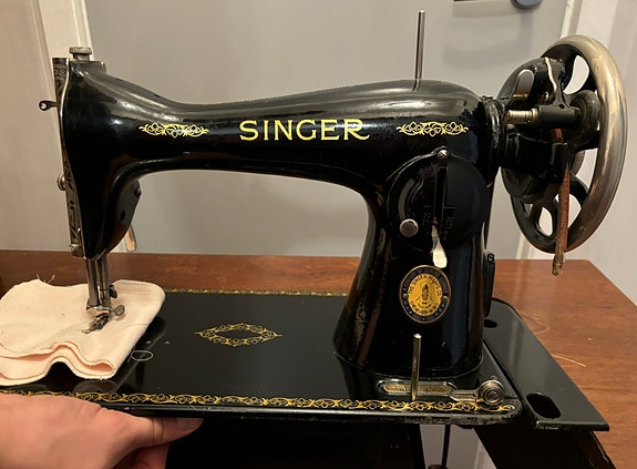 Product image 9 of 10