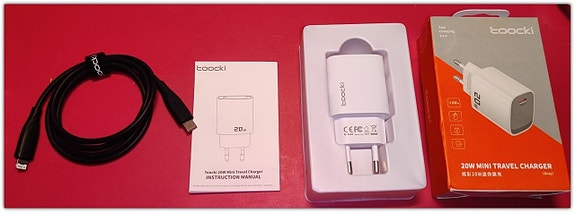 Product image 1 of 5
