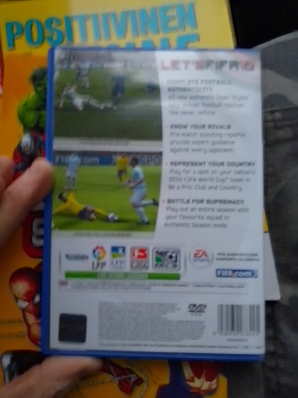 Product image 2 of 3