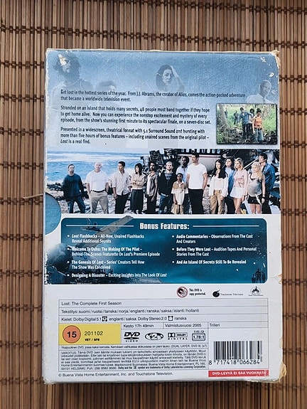 Product image 2 of 3