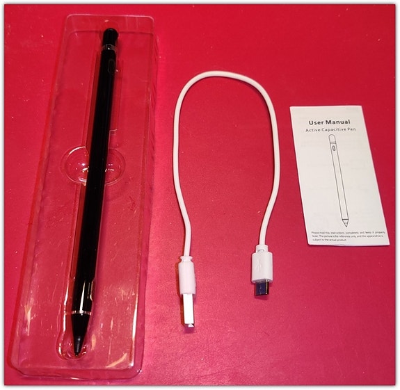 Product image 2 of 5