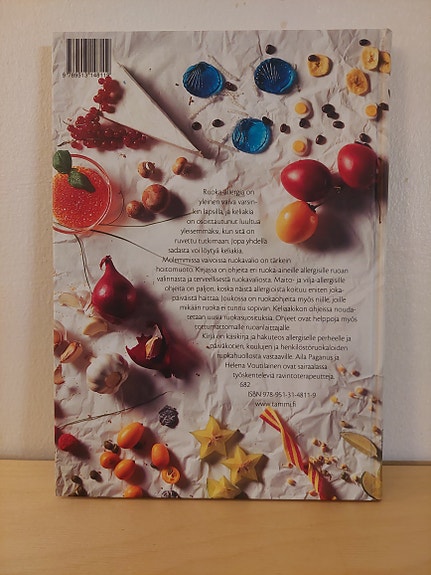 Product image 2 of 7