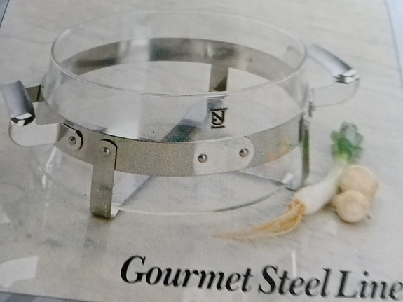 Product image 1 of 6