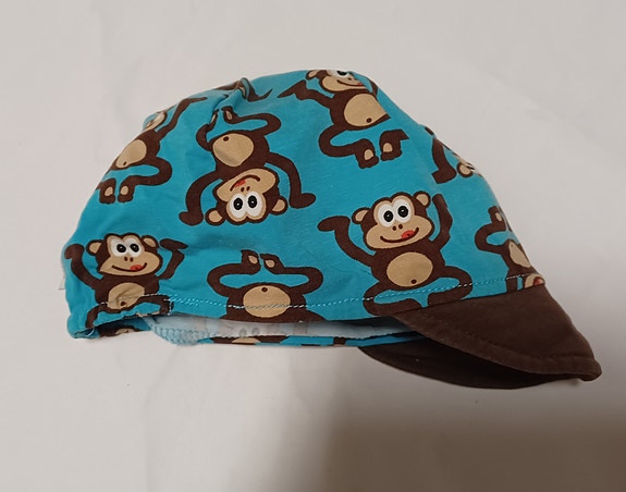 Product image 1 of 4