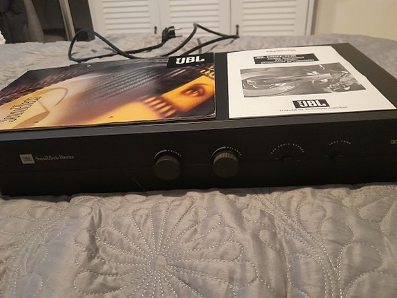 Product image 1 of 10