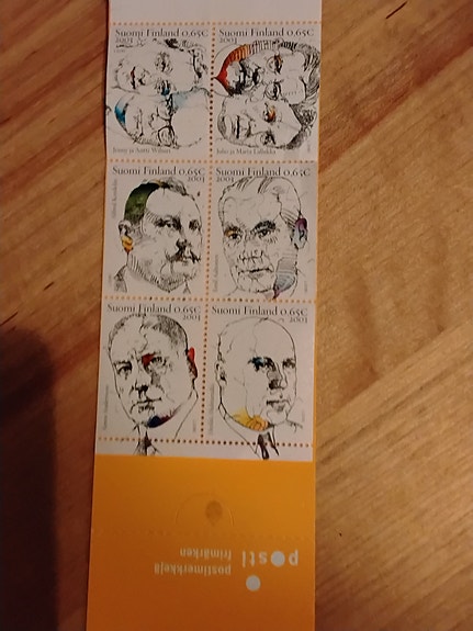 Product image 1 of 2