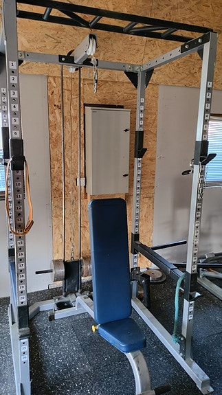 Product image 1 of 6