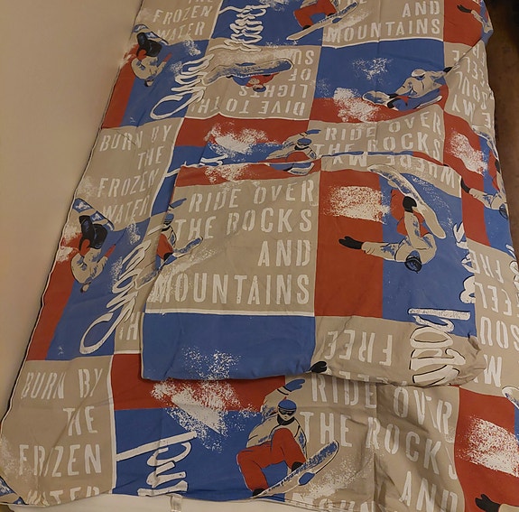 Product image 1 of 5