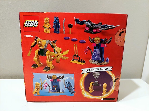 Product image 2 of 2