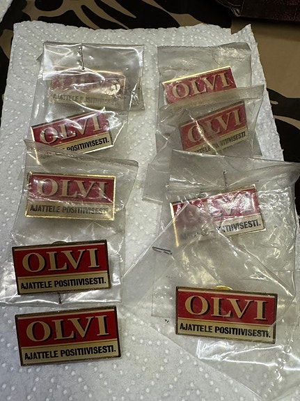 Product image 1 of 5