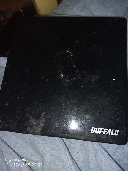 Product image 1 of 3