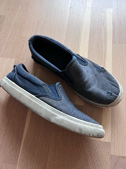Lasten kengät, koko 35