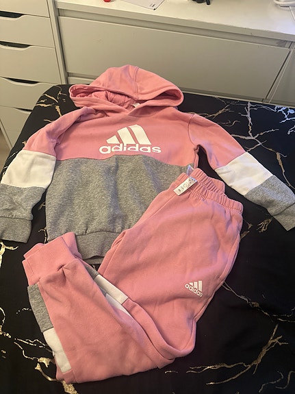 Adidas
