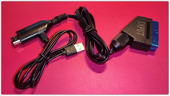 Product image 1 of 6