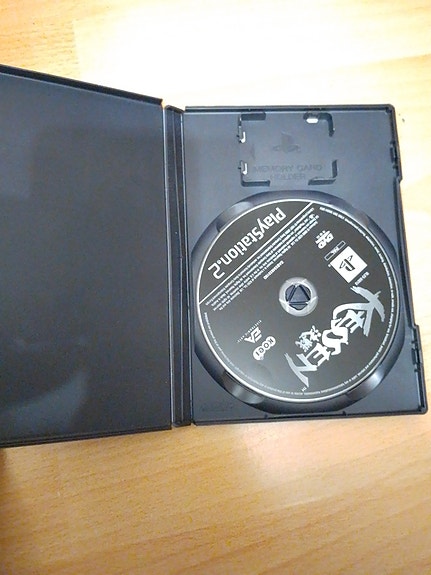 Product image 5 of 6