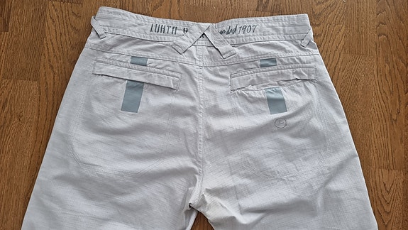Product image 1 of 10