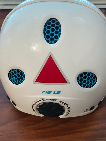 Product image 1 of 4