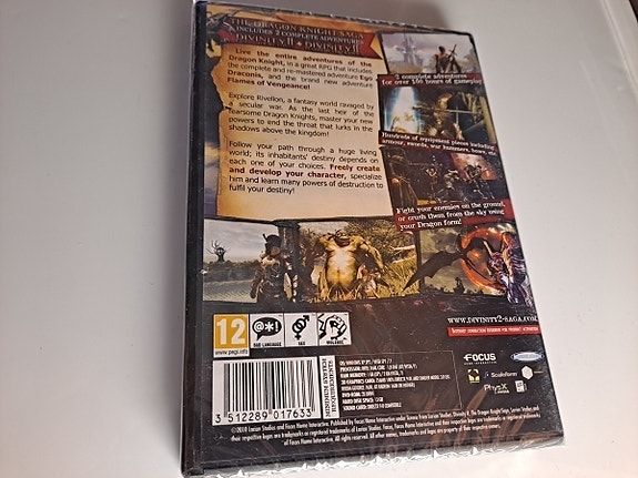 Product image 2 of 2