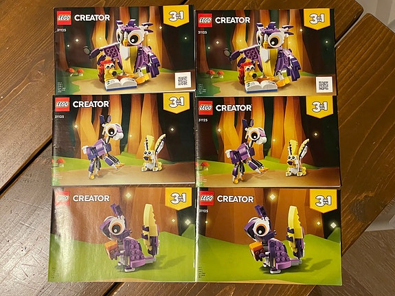 Product image 4 of 4