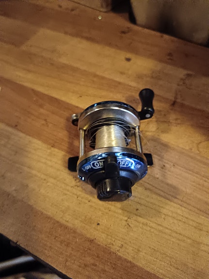 Product image 7 of 8