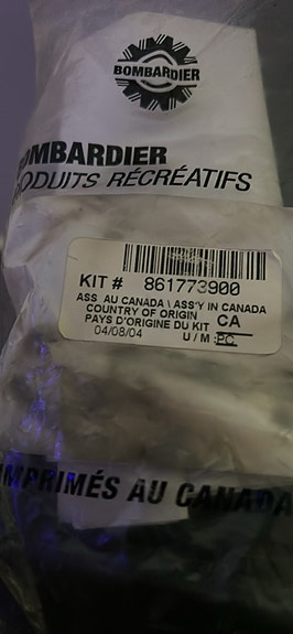 Product image 2 of 2