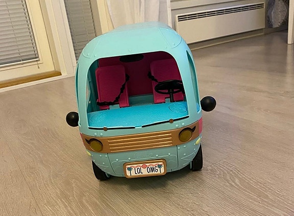 Product image 2 of 6