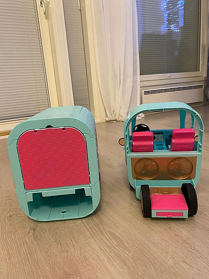 Product image 5 of 6