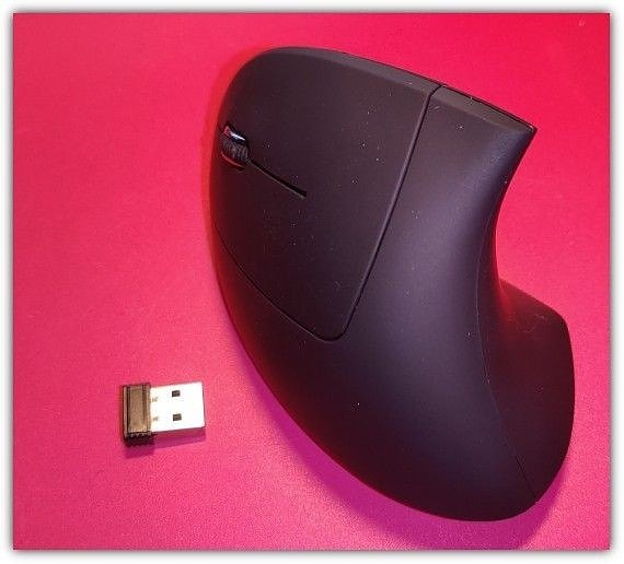 Product image 1 of 6