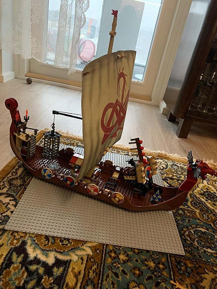 Product image 3 of 10