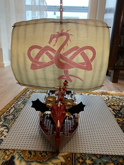 Product image 2 of 10