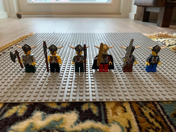 Product image 5 of 10