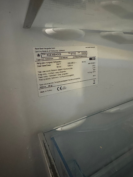 Product image 5 of 6