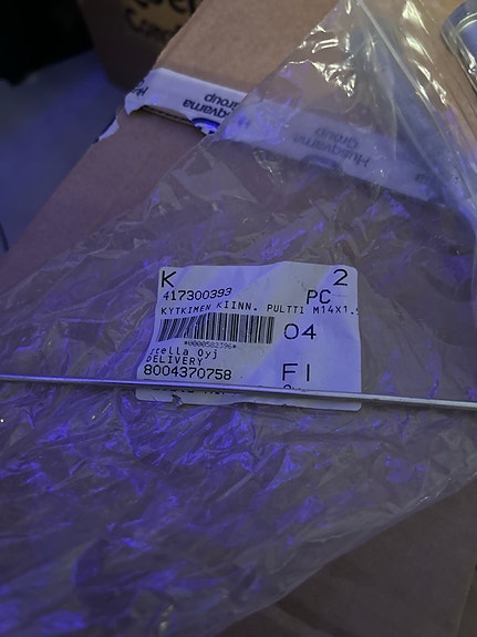 Product image 2 of 2