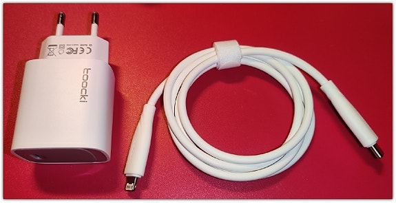 Product image 1 of 5