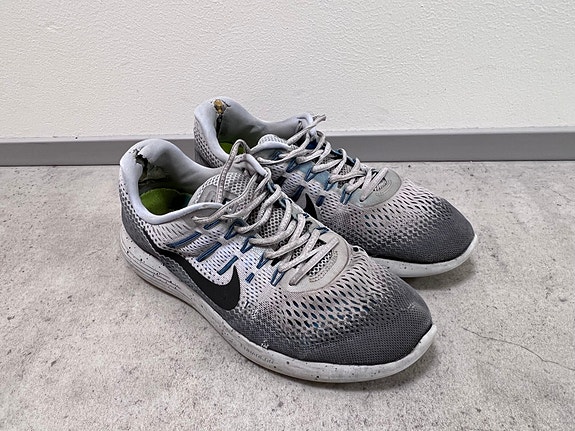 Miesten kengät Nike, 45