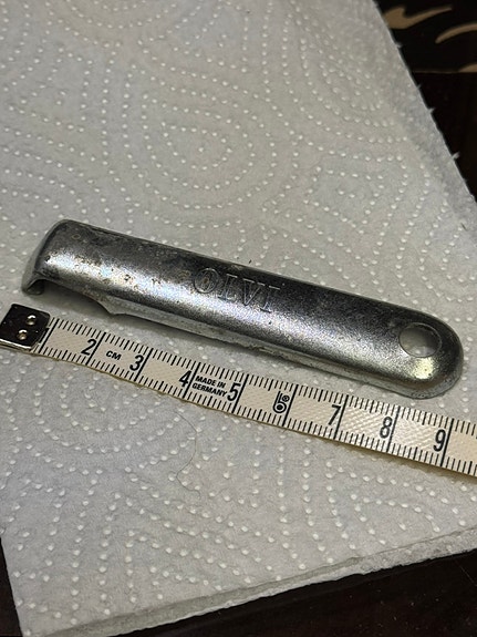 Product image 1 of 2