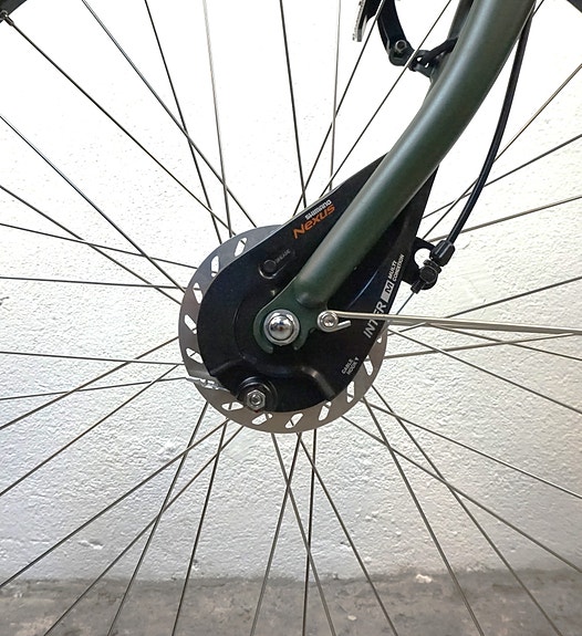 Product image 7 of 8