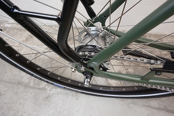 Product image 2 of 8