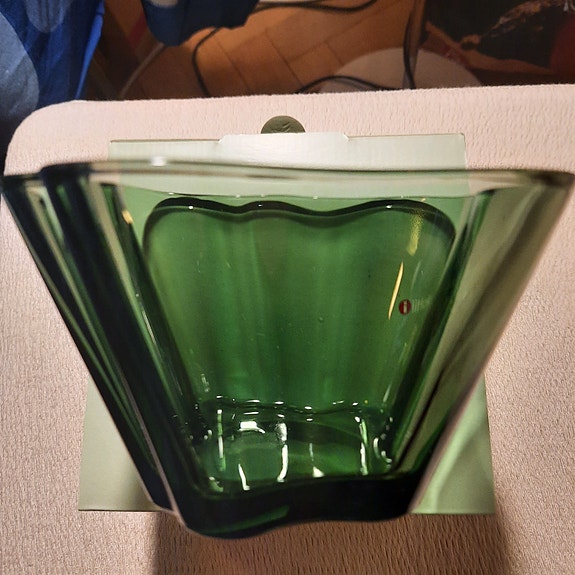 Iittala Aalto Kulho 75mm